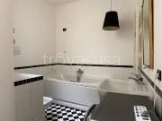 Appartamento in affitto a Treviso via Daniele Manin,...