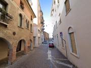 Appartamento in affitto a Treviso via de rossi,...