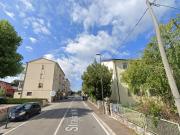 Appartamento in affitto a Treviso via del mozzato,...