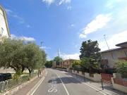 Appartamento in affitto a Treviso via del mozzato,...