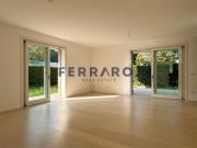 Appartamento in affitto a Treviso via Francesco...