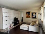 Appartamento in affitto a Treviso via Montello,...