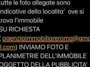 Appartamento in affitto a Treviso via Pescheria,...