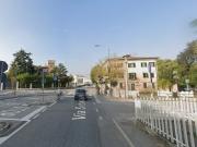 Appartamento in affitto a Treviso vicolo sebastiano...