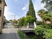 Appartamento in affitto a Treviso vicolo sebastiano...