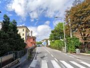Appartamento in affitto a Treviso zona fiera, arredato,... Appartamento in affitto a Treviso zona fiera, arredato,...