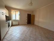 Appartamento in affitto a Trezzo sull'Adda MI