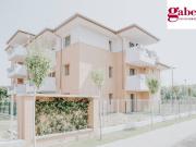 Appartamento in affitto a Trezzo sull'Adda MI