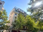 Appartamento in affitto a Trieste