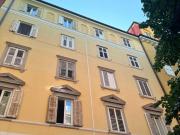 Appartamento in affitto a Trieste