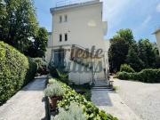 Appartamento in affitto a Trieste