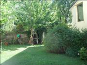 Appartamento in affitto a Trieste