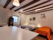 Appartamento in affitto a Trieste