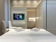 Appartamento in affitto a Trieste