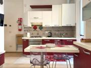 Appartamento in affitto a Trieste