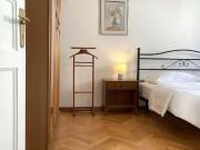 Appartamento in affitto a Trieste