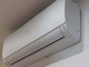 Appartamento in affitto a Trieste