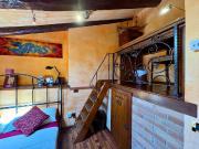 Appartamento in affitto a Trieste