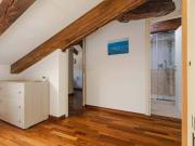 Appartamento in affitto a Trieste