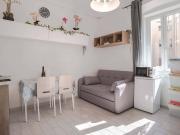 Appartamento in affitto a Trieste