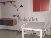 Appartamento in affitto a Trieste