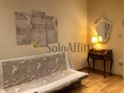 Appartamento in affitto a Trieste