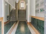 Appartamento in affitto a Trieste