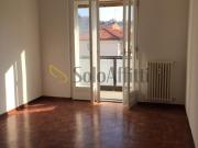 Appartamento in affitto a Trieste