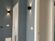 Appartamento in affitto a Trieste