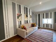 Appartamento in affitto a Trieste