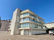 Appartamento in affitto a Trieste
