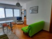 Appartamento in affitto a Trieste