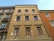 APPARTAMENTO in AFFITTO a TRIESTE di 2 vani