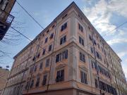 APPARTAMENTO in AFFITTO a TRIESTE di 2 vani