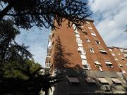 APPARTAMENTO in AFFITTO a TRIESTE di 2 vani