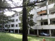 APPARTAMENTO in AFFITTO a TRIESTE di 3 vani