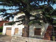 APPARTAMENTO in AFFITTO a TRIESTE di 3 vani