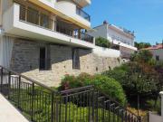 APPARTAMENTO in AFFITTO a TRIESTE di 5 vani