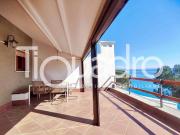 Appartamento in affitto a Trieste località Santa Croce...