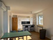 Appartamento in affitto a Trieste salita di Cedassamare,...