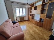 Appartamento in affitto a Trieste scala Santa, 4,...