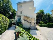 Appartamento in affitto a Trieste, Scorcola