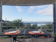 Appartamento in affitto a Trieste strada del Friuli,...