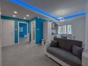 Appartamento in affitto a Trieste TS