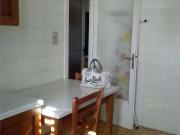 Appartamento in affitto a Trieste TS