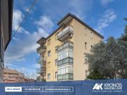 Appartamento in affitto a Trieste TS