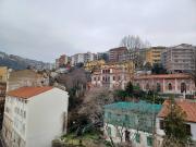 Appartamento in affitto a Trieste TS