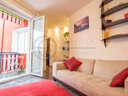 Appartamento in affitto a Trieste TS