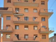 Appartamento in affitto a Trieste TS