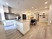 Appartamento in affitto a Trieste TS